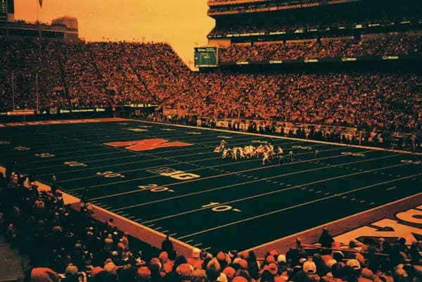 Harman Red - First Roll — frame 11