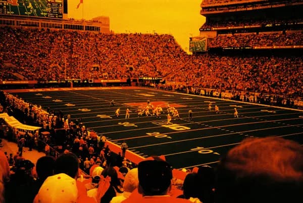 Harman Red - First Roll — frame 16