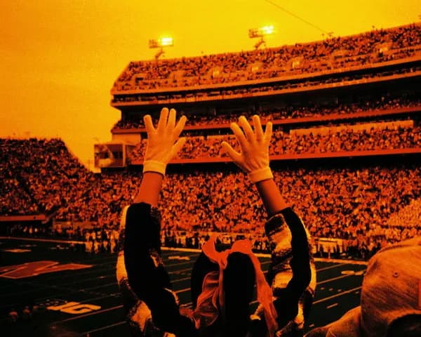 Harman Red - First Roll — frame 3